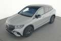 Mercedes-Benz EQE SUV 350+ AMG Line + NAPPA LEDER + PANO DAK + BURMESTER Grigio - thumbnail 3