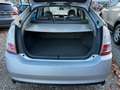 Toyota Prius Executive*1.HD*Aut*Navi*Klima*TÜV 03/27 Silber - thumbnail 9