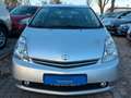 Toyota Prius Executive*1.HD*Aut*Navi*Klima*TÜV 03/27 Silber - thumbnail 3