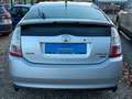 Toyota Prius Executive*1.HD*Aut*Navi*Klima*TÜV 03/27 Silber - thumbnail 7