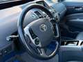 Toyota Prius Executive*1.HD*Aut*Navi*Klima*TÜV 03/27 Silber - thumbnail 14