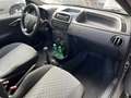 Fiat Punto 1.2 8V - thumbnail 12