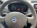 Fiat Punto 1.2 8V - thumbnail 14