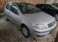 Fiat Punto 1.2 8V - thumbnail 3