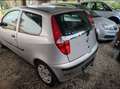 Fiat Punto 1.2 8V - thumbnail 9