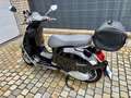 Vespa GTS 300 MD3C Czarny - thumbnail 1
