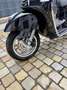Vespa GTS 300 MD3C Czarny - thumbnail 4