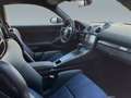 Porsche Cayman 718 GT4 RS Weissach-Paket, Clubsport Pake Grau - thumbnail 17