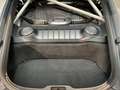Porsche Cayman 718 GT4 RS Weissach-Paket, Clubsport Pake Grau - thumbnail 20
