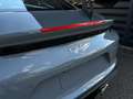 Porsche Cayman 718 GT4 RS Weissach-Paket, Clubsport Pake Grau - thumbnail 19