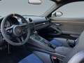 Porsche Cayman 718 GT4 RS Weissach-Paket, Clubsport Pake Grau - thumbnail 4