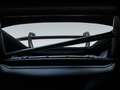 Porsche Cayman 718 GT4 RS Weissach-Paket, Clubsport Pake Grau - thumbnail 12