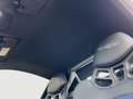 Porsche Cayman 718 GT4 RS Weissach-Paket, Clubsport Pake Grau - thumbnail 13