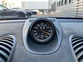 Porsche Cayman 718 GT4 RS Weissach-Paket, Clubsport Pake Grau - thumbnail 25
