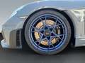 Porsche Cayman 718 GT4 RS Weissach-Paket, Clubsport Pake Grau - thumbnail 9