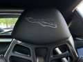 Porsche Cayman 718 GT4 RS Weissach-Paket, Clubsport Pake Grau - thumbnail 22