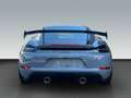 Porsche Cayman 718 GT4 RS Weissach-Paket, Clubsport Pake Grau - thumbnail 8