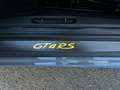 Porsche Cayman 718 GT4 RS Weissach-Paket, Clubsport Pake Grau - thumbnail 21