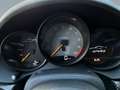 Porsche Cayman 718 GT4 RS Weissach-Paket, Clubsport Pake Grau - thumbnail 14