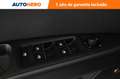 SEAT Leon 2.0TDI CR S&S FR DSG 150 Blanco - thumbnail 24