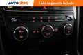 SEAT Leon 2.0TDI CR S&S FR DSG 150 Blanco - thumbnail 27