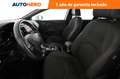 SEAT Leon 2.0TDI CR S&S FR DSG 150 Blanco - thumbnail 10