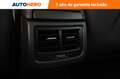 SEAT Leon 2.0TDI CR S&S FR DSG 150 Blanco - thumbnail 23