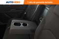 SEAT Leon 2.0TDI CR S&S FR DSG 150 Blanco - thumbnail 22