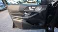 Mercedes-Benz GLE 350 GLE350 4Matic AMG Virtual HUD Burm 360° Pano AHK Schwarz - thumbnail 8