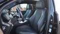 Mercedes-Benz GLE 350 GLE350 4Matic AMG Virtual HUD Burm 360° Pano AHK Schwarz - thumbnail 11