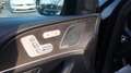 Mercedes-Benz GLE 350 GLE350 4Matic AMG Virtual HUD Burm 360° Pano AHK Schwarz - thumbnail 9