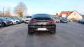 Mercedes-Benz GLE 350 GLE350 4Matic AMG Virtual HUD Burm 360° Pano AHK Schwarz - thumbnail 5
