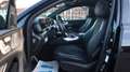 Mercedes-Benz GLE 350 GLE350 4Matic AMG Virtual HUD Burm 360° Pano AHK Schwarz - thumbnail 10