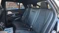 Mercedes-Benz GLE 350 GLE350 4Matic AMG Virtual HUD Burm 360° Pano AHK Schwarz - thumbnail 16
