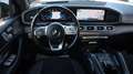 Mercedes-Benz GLE 350 GLE350 4Matic AMG Virtual HUD Burm 360° Pano AHK Schwarz - thumbnail 13