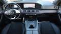 Mercedes-Benz GLE 350 GLE350 4Matic AMG Virtual HUD Burm 360° Pano AHK Schwarz - thumbnail 12