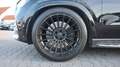 Mercedes-Benz GLE 350 GLE350 4Matic AMG Virtual HUD Burm 360° Pano AHK Schwarz - thumbnail 7