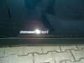 BMW X1 SDrive20i Upgrade Edition Blauw - thumbnail 6