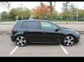 Volkswagen Golf GTI 2.0 Noir - thumbnail 7