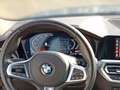 BMW 420 i Cabrio+LIVE COCPIT PRO+NACKENHEIZUNG+ Grau - thumbnail 18
