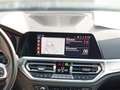 BMW 420 i Cabrio+LIVE COCPIT PRO+NACKENHEIZUNG+ Grau - thumbnail 19