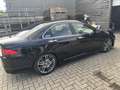 Honda Accord 2.4i 16v VTEC Type S - thumbnail 9