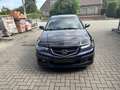 Honda Accord 2.4i 16v VTEC Type S - thumbnail 7
