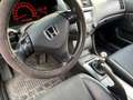 Honda Accord 2.4i 16v VTEC Type S - thumbnail 5