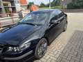 Honda Accord 2.4i 16v VTEC Type S - thumbnail 3