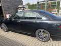 Honda Accord 2.4i 16v VTEC Type S - thumbnail 2