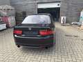 Honda Accord 2.4i 16v VTEC Type S - thumbnail 8