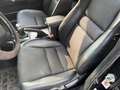 Honda Accord 2.4i 16v VTEC Type S - thumbnail 4