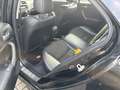 Honda Accord 2.4i 16v VTEC Type S - thumbnail 6