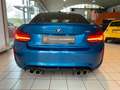 BMW M2 Coupé 370 ch M DKG7 - Garantie usine Blue - thumbnail 6